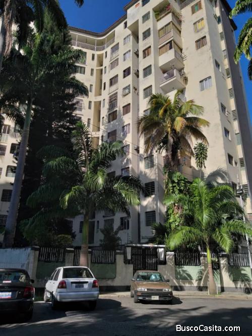 Apartamento en Valencia, Av Bolivar 04244120797 Sky Group Focus Gerardo Calderon Malave