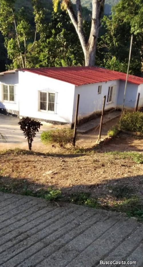 vendo propiedad