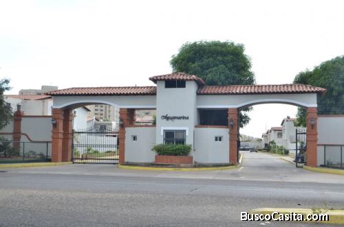 En venta Casa en Villa Aguamarina