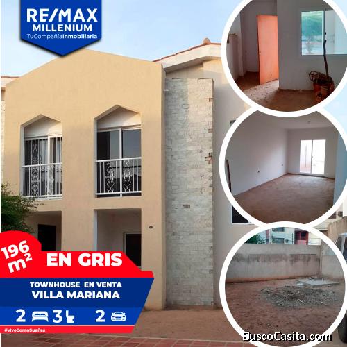 Casa Venta Maracaibo Villa Mariana Zona Norte LilianaRemax 