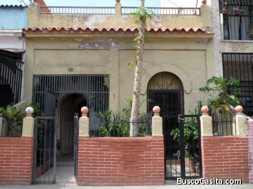 Vendo Casa en San Agustin del Norte 155M2