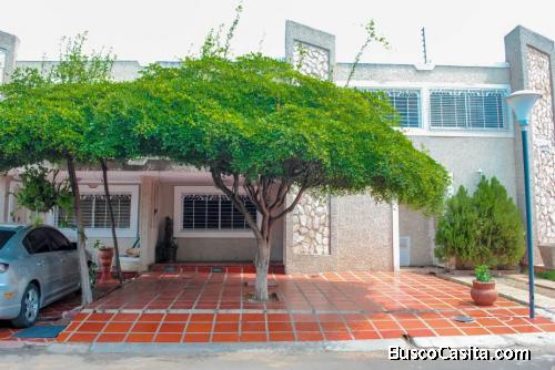 Casa Venta Maracaibo Villa El Bosque La Picola LilianaRemax 