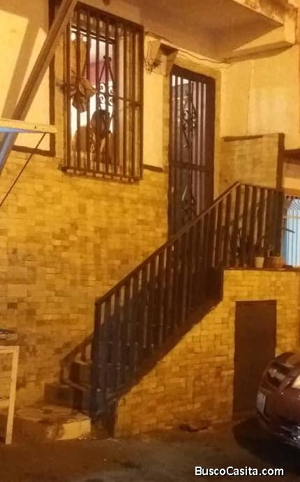 Casa en venta Céntrica Caracas 