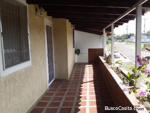 Venta de Hermosa Casa en Los Olivos- Promoción Año 2020