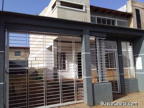 Venta de Apto en Obra Gris en Yara Yara II, Conj Res. Palmeras II- Promoción Año 2020