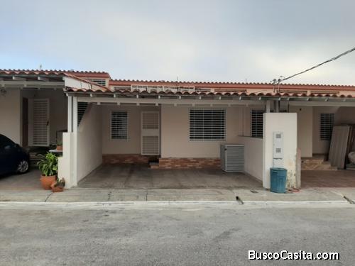 Casa en Venta en Cabudare SKY GROUP SOC-086 Hector Oliveros