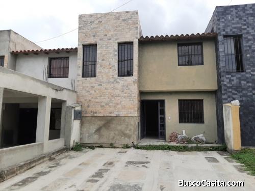 Town House en Venta en San Felipe SKY GROUP SOC-087 Hector Oliveros