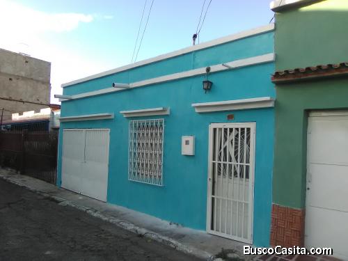 Venta casa San Ignacio Maracay
