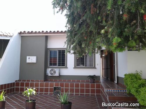 Casa en Venta en Cabudare