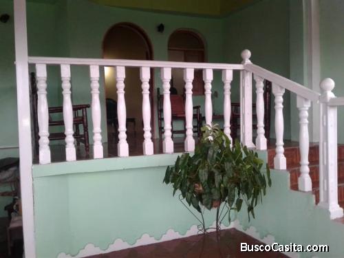 Casa en Venta en Cabudare