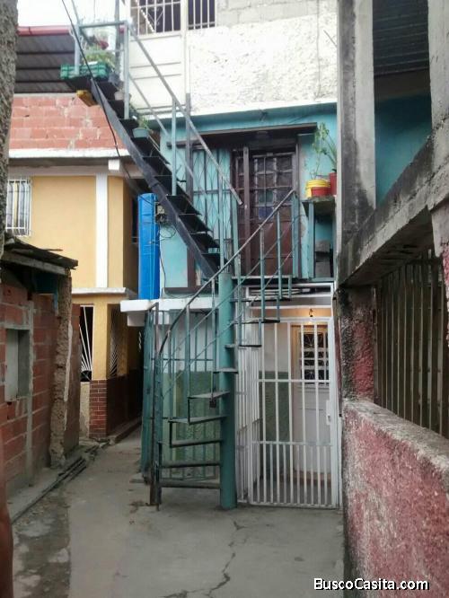 se vende casa 