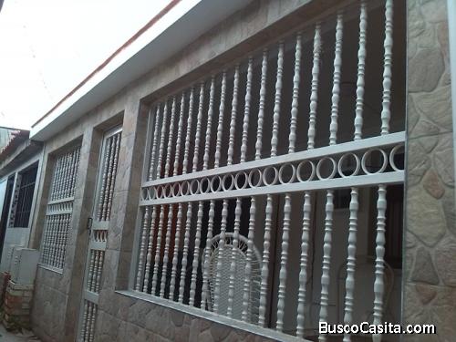 En Venta Casa en la Isabelica