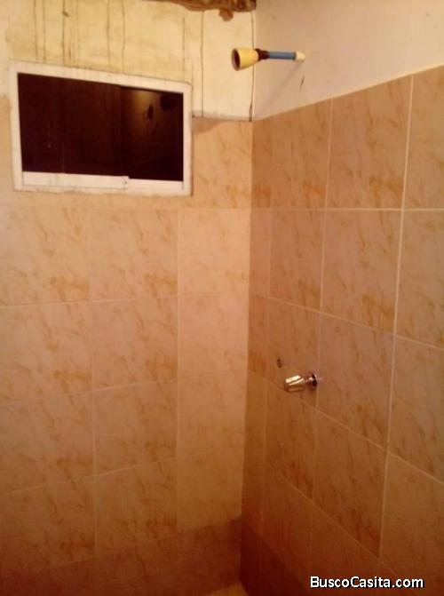Vendo casa remate en Brisas del rio Terrazas del caroni