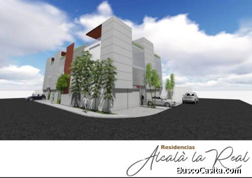 TOWNHOUSE EN LA URB. LA COROMOTO