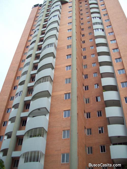 CONSOLITEX® VENDE APARTAMENTO RESIDENCIAS NAVONA A322