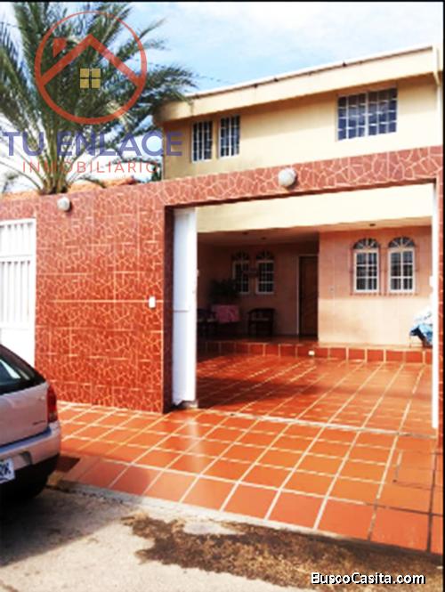 Res. Villas Victoria
