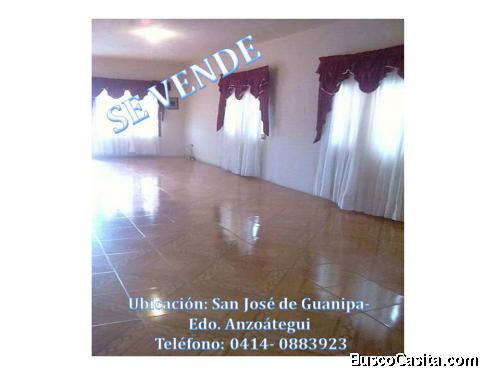 SE VENDE