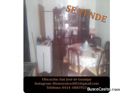 vendo.!