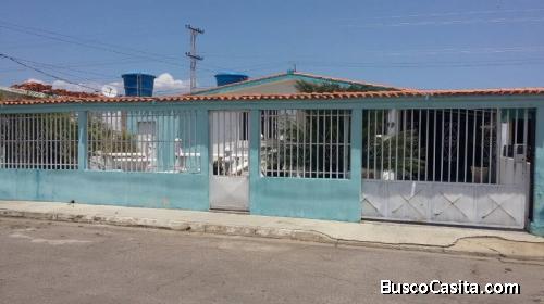 Casa Comercial en Venta, Ciudad Alianza, Guacara. AR18-06