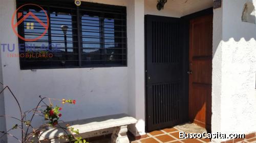 Se Verde - Urb. Terrazas Guatamere | Isla de Margarita 
