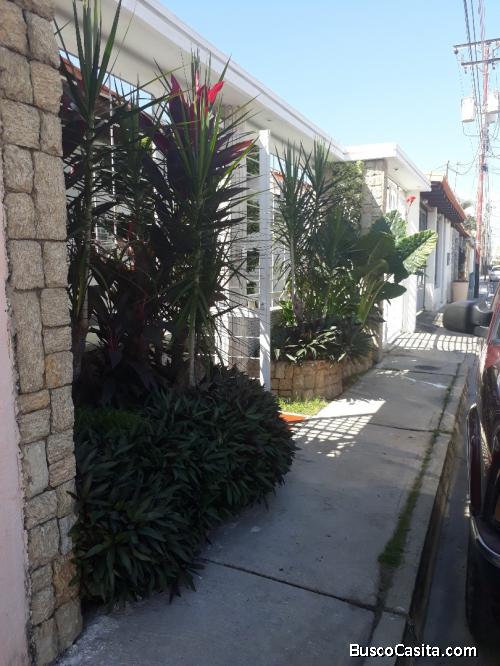 Casa en Venta en Urb Las Aves