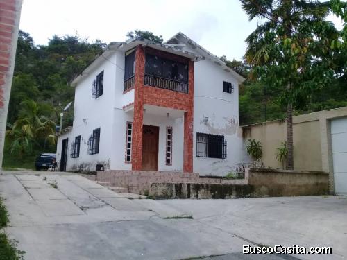 CASA SAN DIEGO LA CUMACA PASANDO CLUB DE CONTADORES