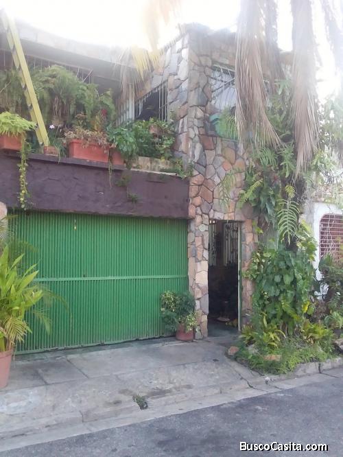 Zoraida Araujo Vende Hermosa Casa en San Diego