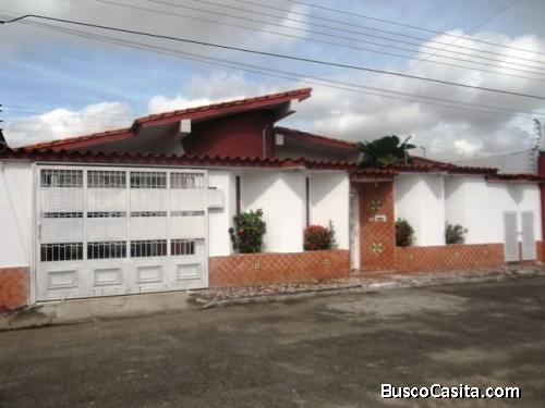 APARTAMENTO EN ALTO BARINAS SUR