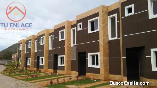 Se Vende - Res. Los Guayacanes | Isla De Margarita