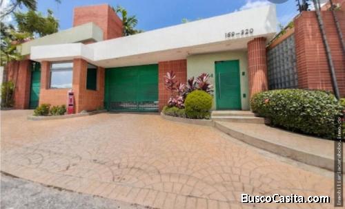 TH Bonaventure Home Mañongo Naguanagua 