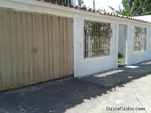 Casa en  Rubio. Táchira. Verla es Comprarla  