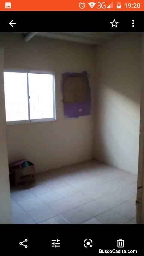 casa maracaibo-la concepcion villa wualapuin 