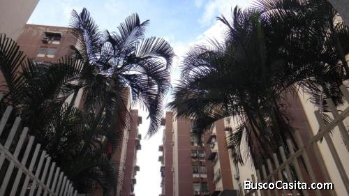 ARARGUA PROPIEDADES Vende Apartamento Amoblado Res Los Nisperos