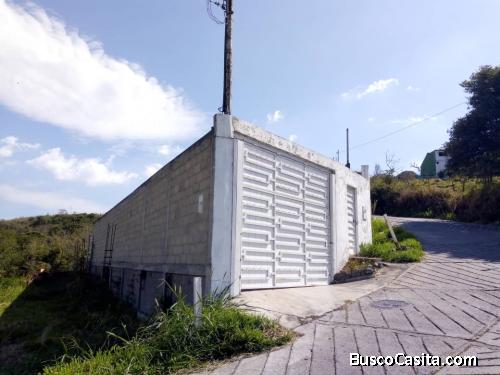 Casa.Venta.Tachira