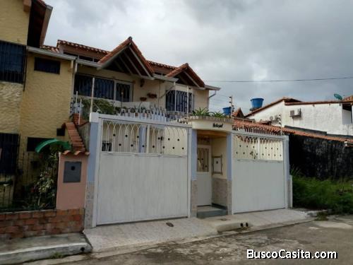 Casa.Venta.Tachira
