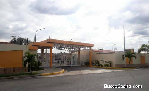 Casa en venta san diego villas del campo MAA-611