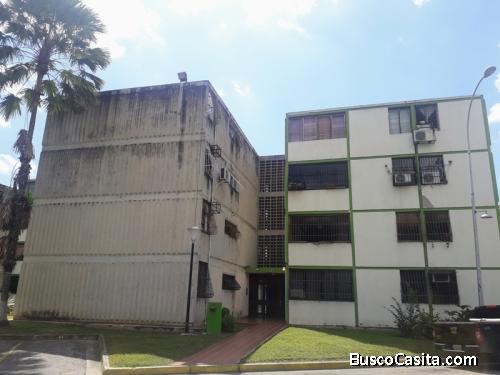 Apartamento en venta san diego res.monteserinoMAA-935