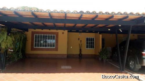 Zoraida Araujo Vende Casa en Valle de Oro San Diego