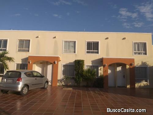 Casa venta Maracaibo Caminos de la Lagunita