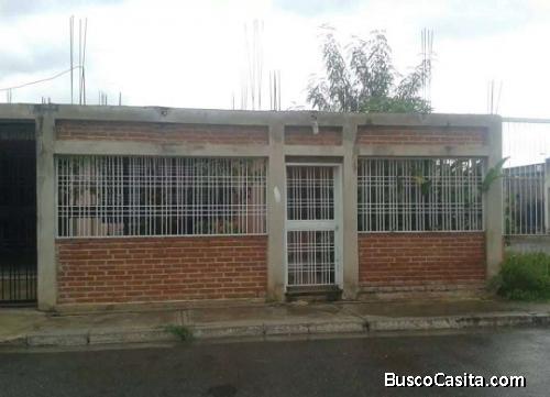 Casa Santa Ines
