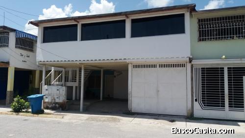 Casa Tetra Bael