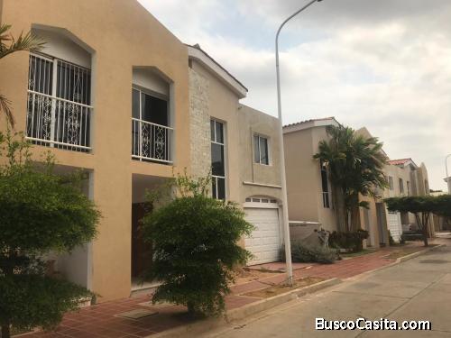 SE VENDE CASA VILLA MARIANA SECTOR ZONA NORTE