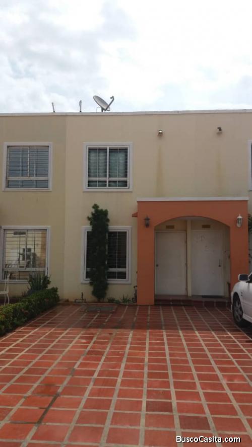 Casa Venta Maracaibo Caminos de la Lagunita 080420
