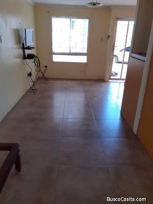 Casa Venta Maracaibo Caminos de la Lagunita Etapa 1