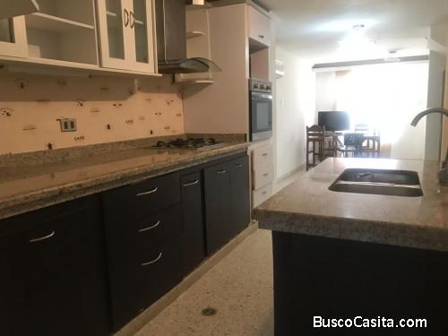 Casa Venta Maracaibo Caminos de la Lagunita Etapa 2