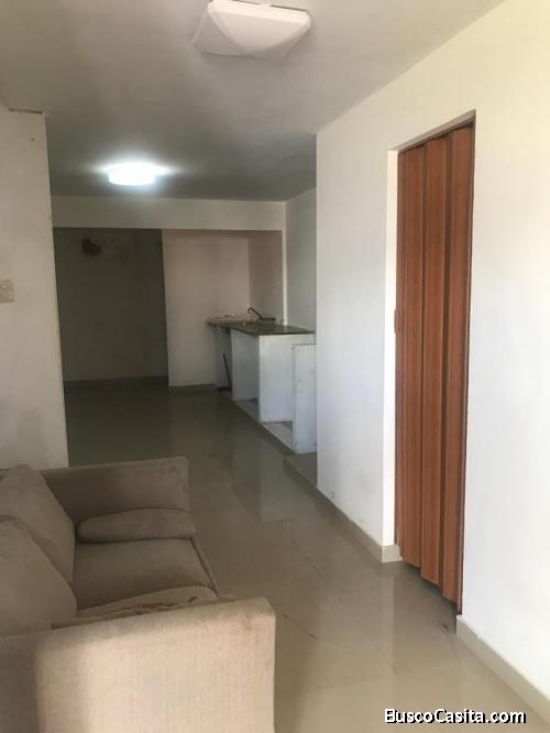 Casa Venta Maracaibo Caminos de la Lagunita Etapa 3