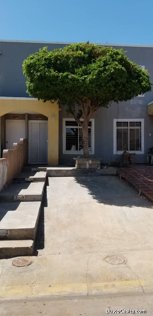 Casa Venta Maracaibo Caminos de la Lagunita 090420