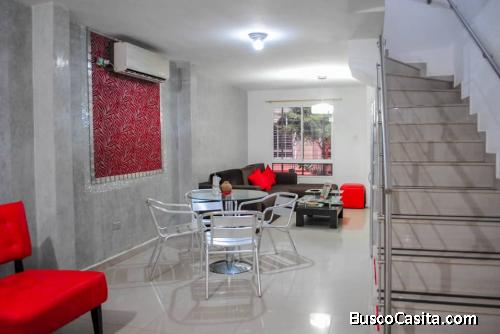 Casa Venta Maracaibo Caminos de la Lagunita Etapa #3