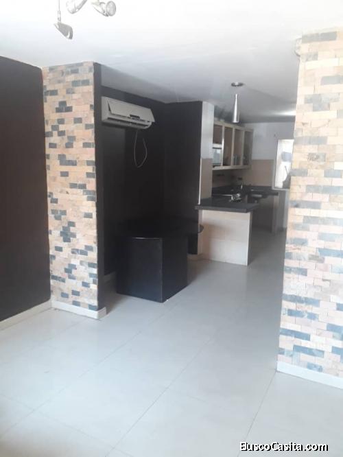 Casa Venta Maracaibo Caminos de la Lagunita Etapa #1