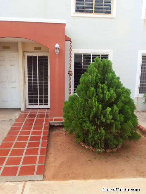 Casa Venta Maracaibo Caminos de la Lagunita Etapa lll